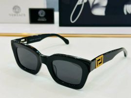 Picture of Versace Sunglasses _SKUfw56969973fw